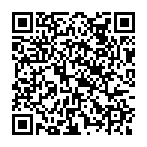 �P�[�^�C�Ō����^�o�b�z�[���y�[�WURL